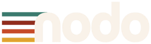 Nodo Cards